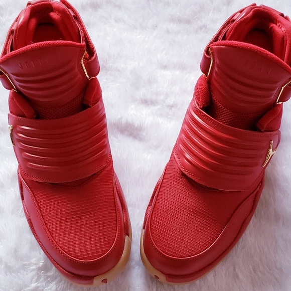 Brand New Jordan Generation 23 - Picture 7 of 7